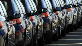 Vergi indirimi doping etkisi yaptı