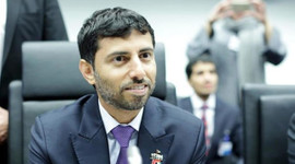 OPEC Başkanı'ndan kritik açıklama!