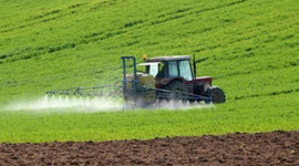 Başvuracaklar dikkat!