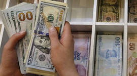 Dövizle kira dönemi resmen bitti!