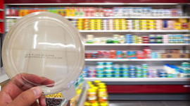 Sofranızda tarihi geçmiş ürünler olabilir!