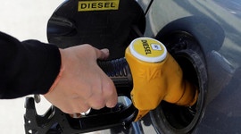 Akaryakıta hafta başında indirim geliyor