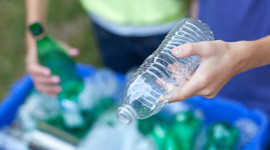 90'ların sistemi geri geliyor: Artık boşu da para edecek