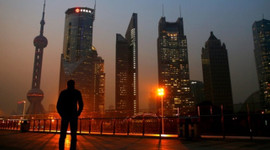 Çin mucizesinin 40 yılı ve yarını