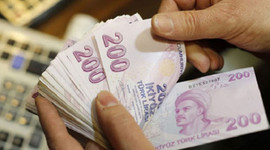 İşsizlik maaşı için o şart kalkıyor