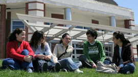 Milyonlarca gence müjde!