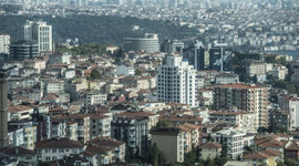 10 milyar TL'lik barış!