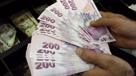 Sakın ücret ödemeyin!