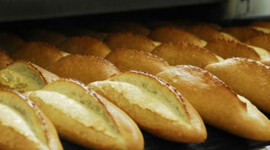 Ekmek fiyatlarıyla ilgili kritik açıklama!