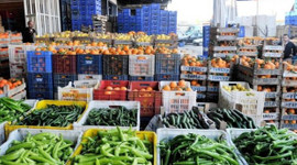 İşte fiyatları düşürecek 6 madde! Yeni dönem başlıyor