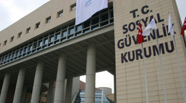 SGK'dan prim borçlularına yeni hak!