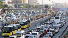 Araç sahipleri dikkat!