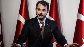 Bakandan faiz müjdesi!