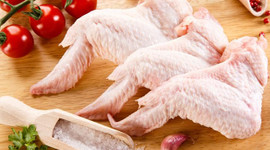 Beyaz ette yüzde 35'e varan indirim yapıldı