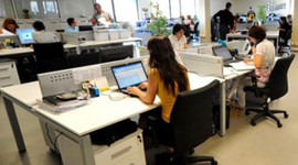 Milyonlarca çalışanı ilgilendiriyor! Fazla mesai...