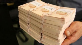 BDDK'dan önemli karar!