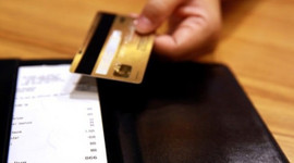 Yarın daha ucuz olacak