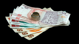 Esnafa 74 milyar TL'lik müjde!