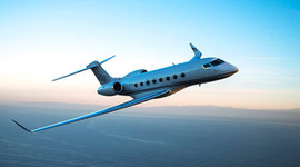 İstanbul Havalimanı'nda iş jetlerinden yolcu başına alınacak ücret de belli oldu