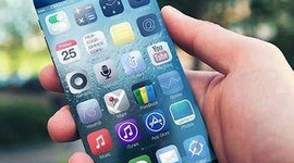 iPhone 4 geri geliyor