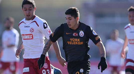 Mancini'den flaş karar