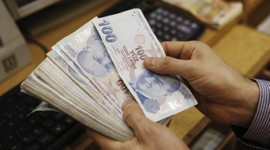 Fırsatçılar pes artık dedirtti!