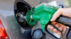 Araç sahipleri müjde!