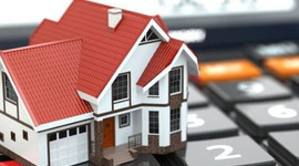 Ev sahipleri dikkat! Boş yere ödemeyin