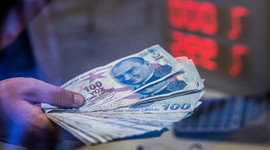 Duyan bankaya koşmuştu! İlk ödeme tarihi belli oldu