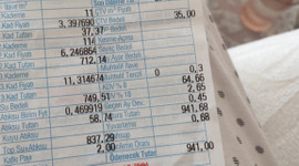 Yargıtay'dan belediyelere kötü, vatandaşa iyi haber!