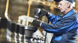 Yıllık izin kararı: Kullanılmayan izin parası ancak işten çıkarılınca ödenir