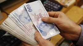 Emekli olacaklara uyarı!