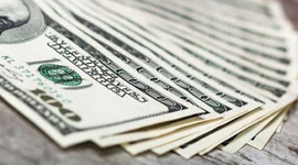 Dev bankadan doları olanlara kritik uyarı!