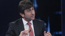 Rıdvan: Şampi'nin Şam'ı kaldı