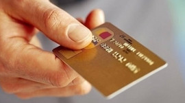 Kredi kullanacaklar dikkat!