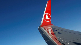 THY, Boeing'e 3 adet kargo uçağı siparişini verdi