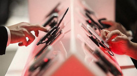 Taksit düzenlemesi yürürlükte