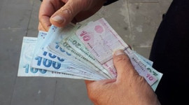 Asgari Ücret Tespit Komisyonu 6 Aralık'ta toplanacak