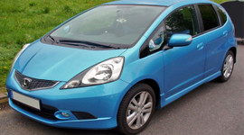 81 bin Honda geri çağrıldı!