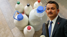 Bakan'dan herkesi ilgilendiren uyarı: Uzak durun