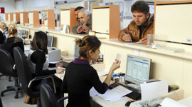 Kamu görevlilerini ilgilendiren karar!