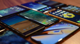 Cep telefonu kayıt harcı 500 TL’den 618 TL’ye çıkacak