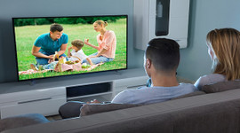 Reklam Kurulu IP TV'leri takibe aldı