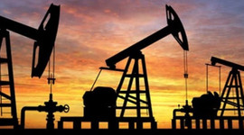 Katar OPEC'den çekildi!