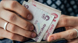 Binlerce çalışana müjde!