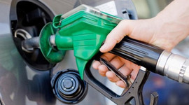 Motorine gece yarısı indirim bekleniyor