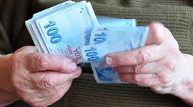 İşte BES'te yeni düzenleme!