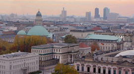 İşçi çıkarma furyası başladı