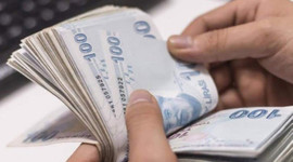 Borcu olanlar dikkat!