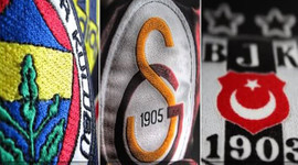 Şampiyonluk oranları değişti